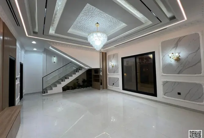 150465170 - Property Image 3
