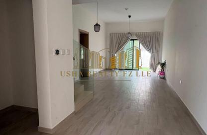 Villa - 2 Bedrooms - 3 Bathrooms for sale in Al Faseel - Fujairah