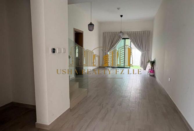 122477624 - Property Image 3