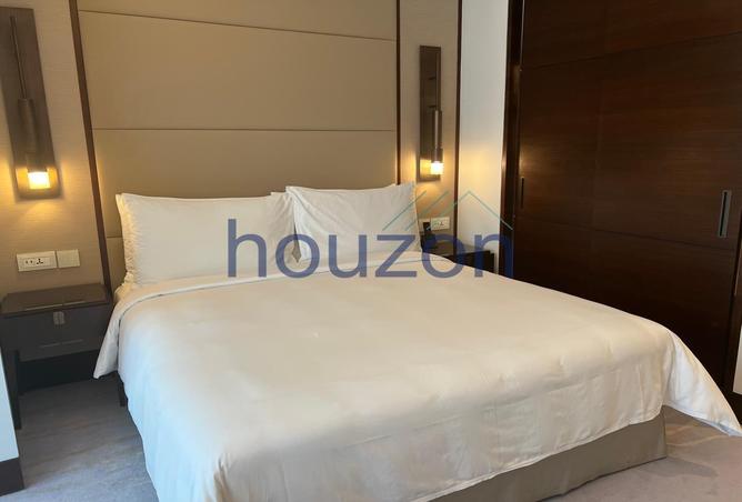 54387187 - صورة العقار 3