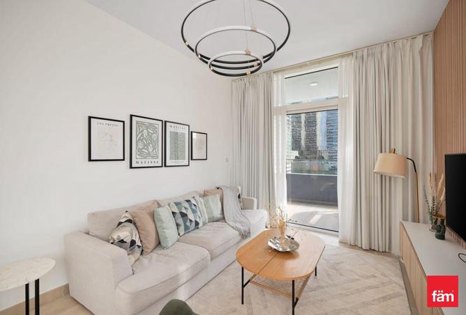 16061165 - صورة العقار 3