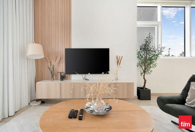 16061165 - صورة العقار 2