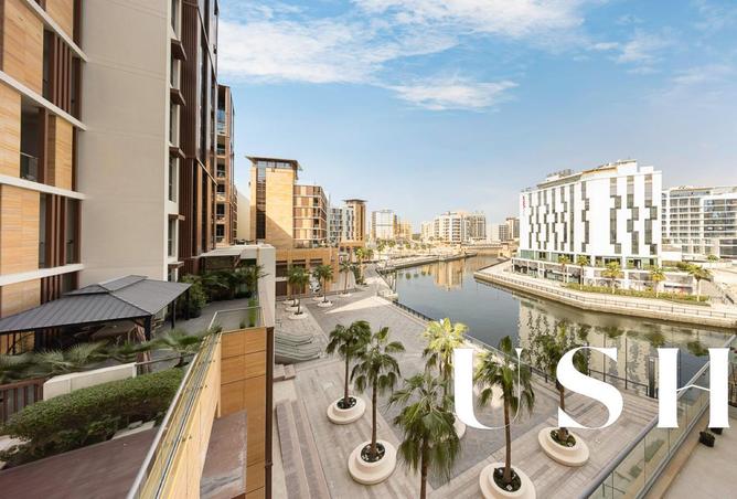 83641881 - Property Main Image