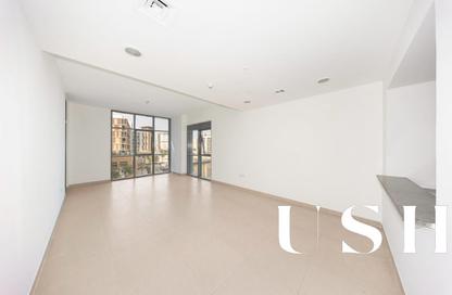 Apartment - 2 Bedrooms - 3 Bathrooms for sale in Dubai Wharf Tower 2 - Dubai Wharf - Al Jaddaf - Dubai