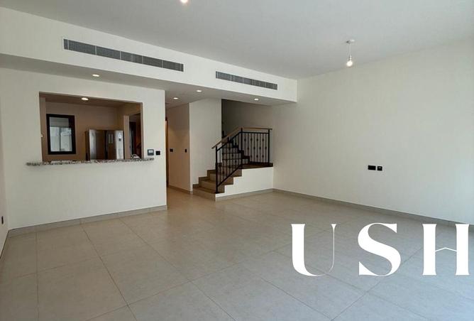 138763006 - Property Main Image