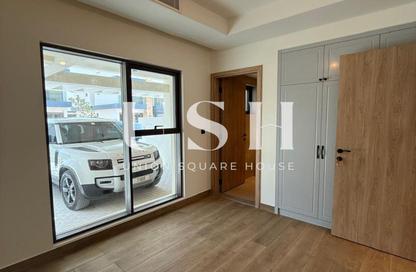 Townhouse - 5 - 5 for sale in Costa Brava 1 - Costa Brava - Damac Lagoons - Dubai Townhouse - 5 - 5 for sale in Costa Brava 1 - Costa Brava - Damac Lagoons - Dubai