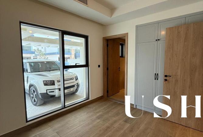 138763006 - Property Image 3