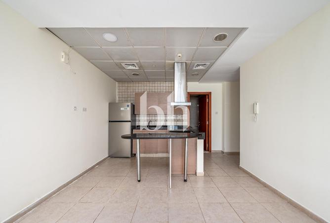 16119959 - Property Image 2