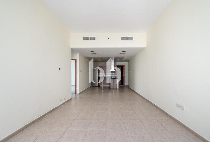 16119959 - Property Main Image