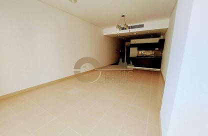 Apartment - Studio - 1 Bathroom for rent in Nova Tower - Dubai Silicon Oasis - Dubai