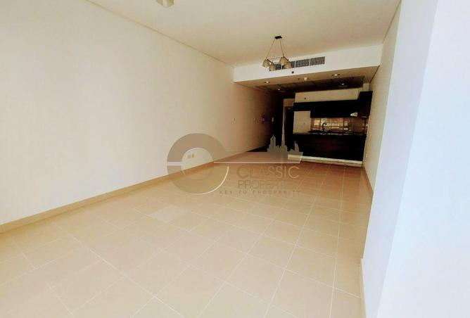 120167759 - Property Image 2