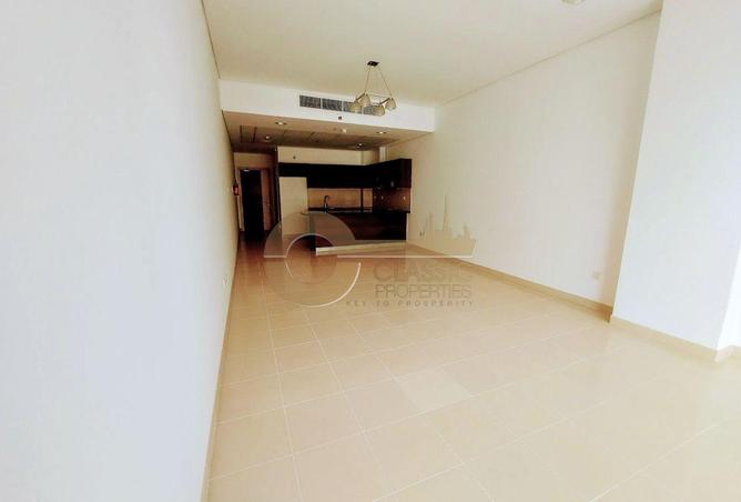 120167759 - Property Main Image