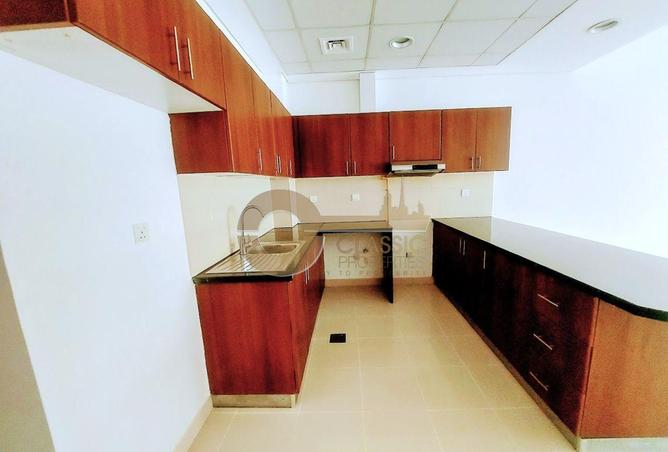 120167759 - Property Image 3