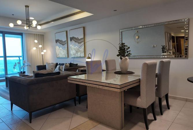 100826893 - Property Image 3