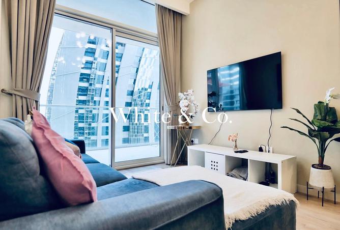 88751731 - Property Main Image