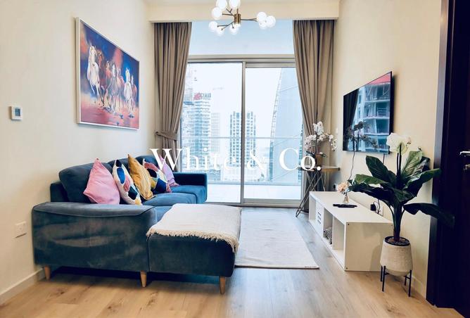 88751731 - Property Image 2