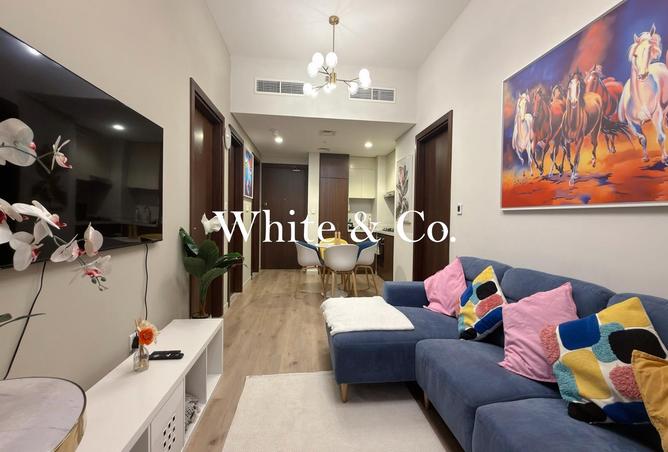88751731 - Property Image 3