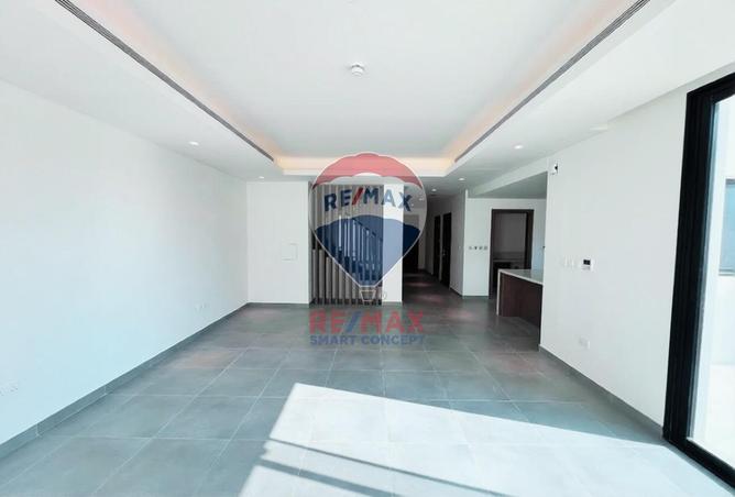 74619453 - صورة العقار 2