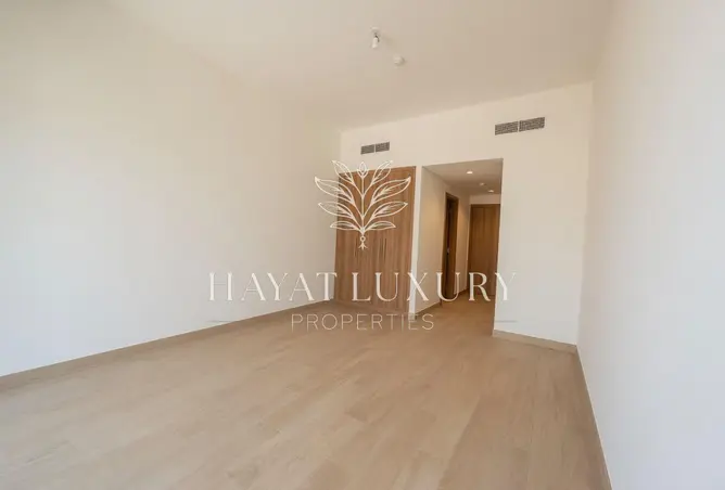 150924087 - Property Image 2