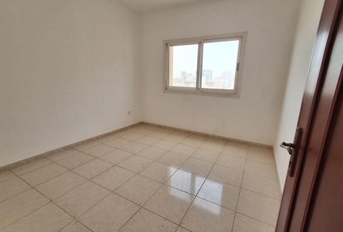 92253426 - Property Image 2