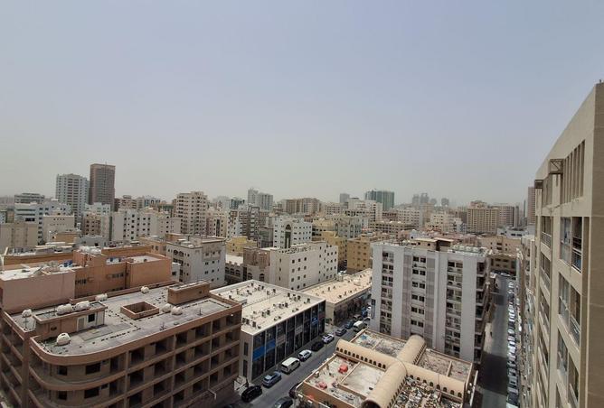 92253426 - Property Main Image