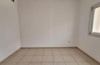 Apartment - 1 Bedroom - 1 Bathroom for rent in Rolla Square - Rolla Area - Sharjah