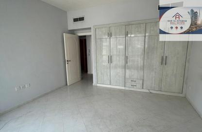 Apartment - 1 Bedroom - 1 Bathroom for rent in Queen Tower - Al Qasba - Sharjah Apartment - 1 Bedroom - 1 Bathroom for rent in Queen Tower - Al Qasba - Sharjah