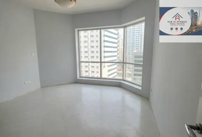 124712203 - صورة العقار 3