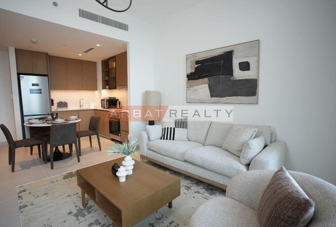142824018 - Property Image 2