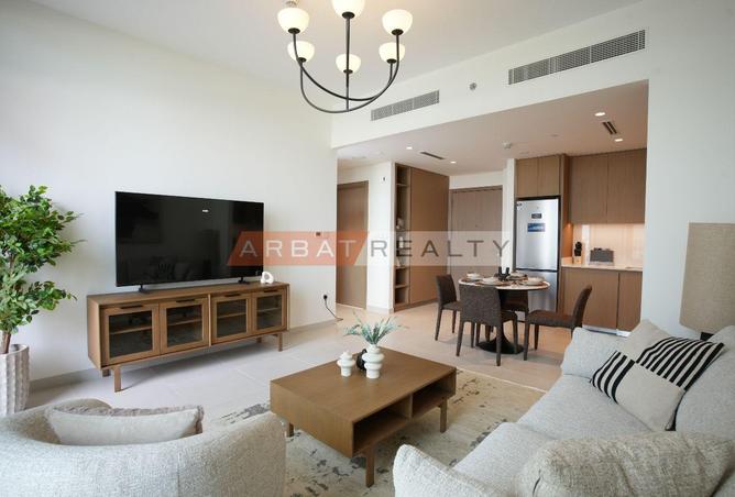 142824018 - Property Main Image