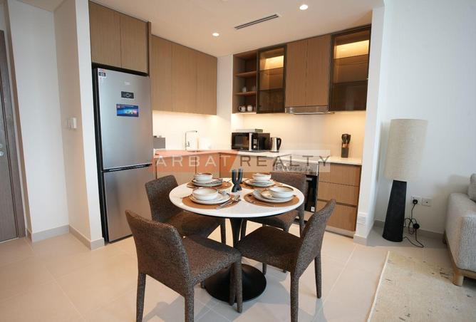 142824018 - Property Image 3