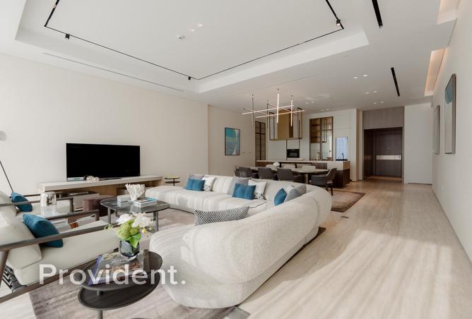 16192358 - Property Image 3