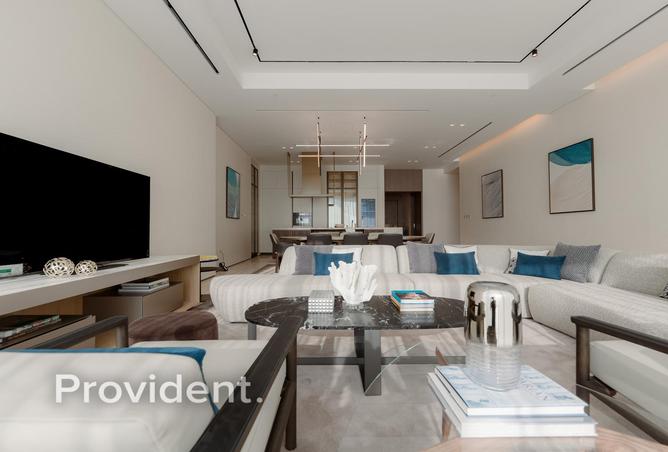 16192358 - Property Image 2