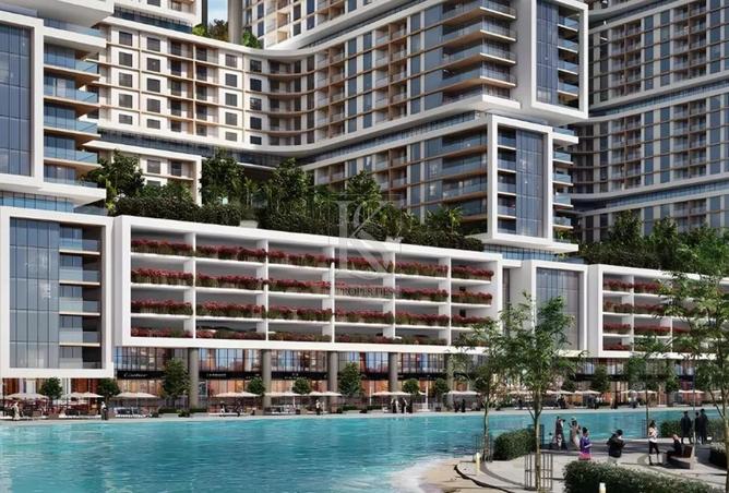 63654795 - صورة العقار 2