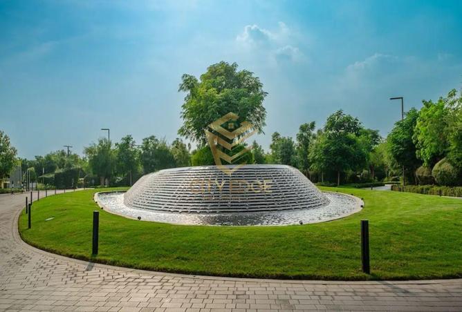 80262300 - صورة العقار 2