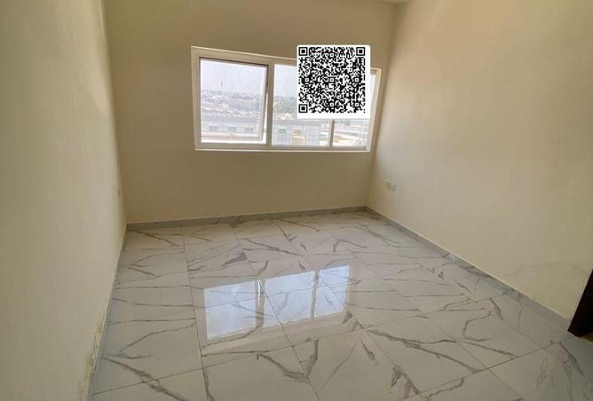 100836024 - Property Main Image