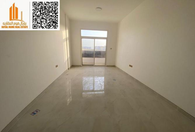 144180218 - Property Image 2