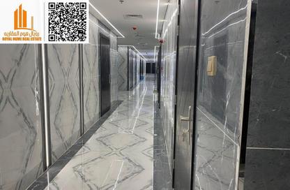 Apartment - 2 - 3 for rent in Al Mowaihat 3 - Al Mowaihat - Ajman Apartment - 2 - 3 for rent in Al Mowaihat 3 - Al Mowaihat - Ajman