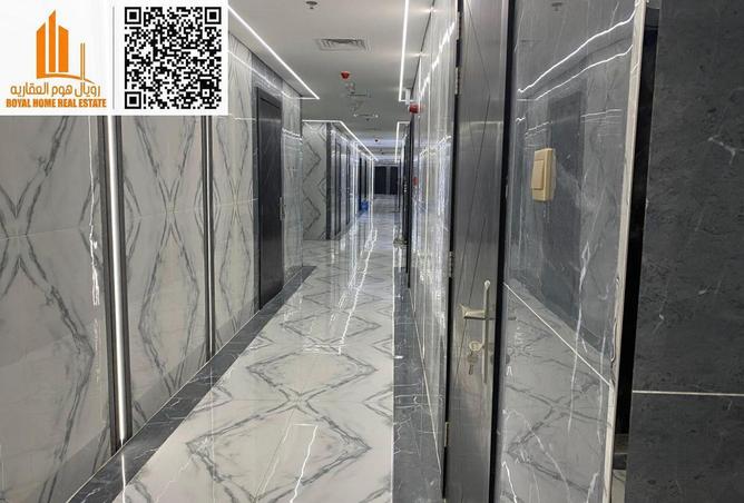 144180218 - Property Main Image