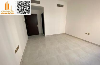 Apartment - 2 - 3 for rent in Al Mowaihat 3 - Al Mowaihat - Ajman Apartment - 2 - 3 for rent in Al Mowaihat 3 - Al Mowaihat - Ajman