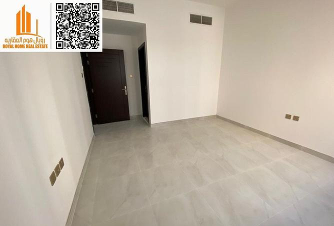 144180218 - Property Image 3
