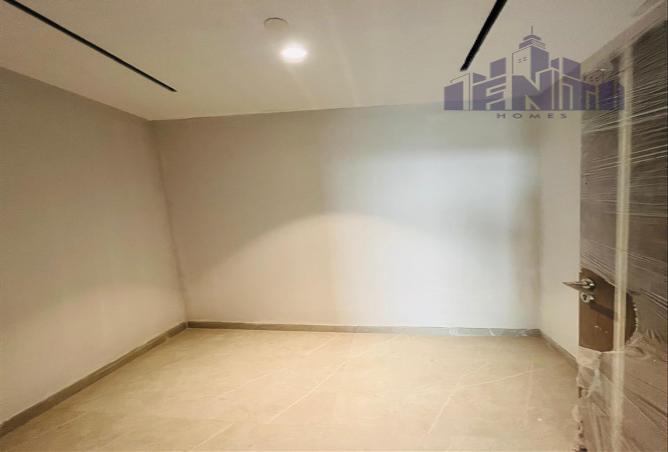 91379469 - Property Image 3