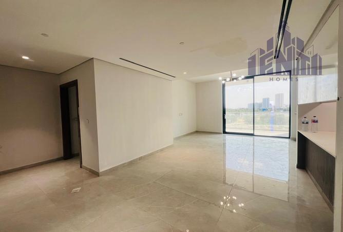 91379469 - Property Main Image