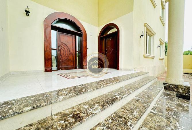 64028735 - الصورة الرئيسية للعقار