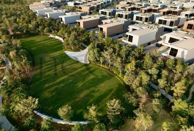 64441940 - Property Image 2