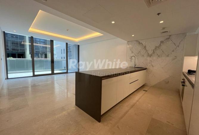 15990609 - الصورة الرئيسية للعقار