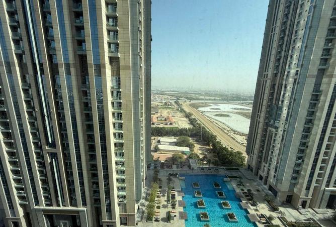 53590071 - صورة العقار 2