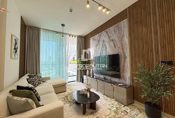 128365699 - Property Main Image