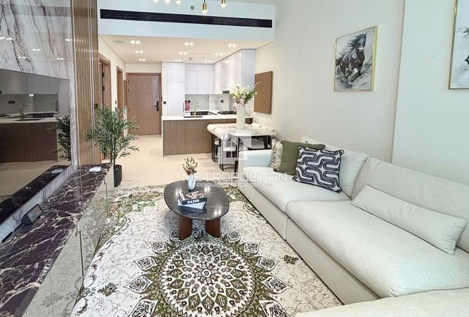 128365699 - Property Image 2