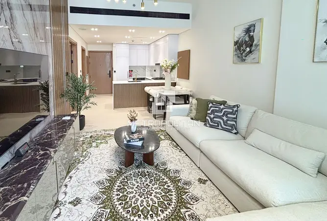 128365699 - Property Image 2